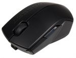 Мышь ROCCAT Pyra Wireless (ROC-11-510-AS)  профессиональная беспроводная игровая; 1600 DPI; обтекаем