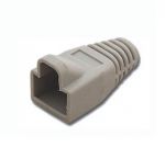 RJ-45 изолирующий колпачек