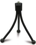 Штатив Rekam Tripod Mini RT-M1 max 125mm/0;6kg