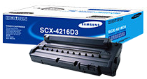 Картридж Original Samsung [SCX4216D3] для Samsung SCX-4016/4216F ― Компьютерная фирма Меридиан