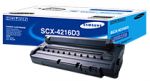 Картридж Original Samsung [SCX4216D3] для Samsung SCX-4016/4216F