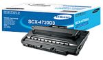 Картридж Original Samsung [SCX-4720D3] for SCX-4520/4720F