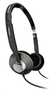 Наушники Philips SHL 9550/10 ― Компьютерная фирма Меридиан