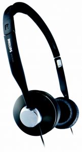 Наушники Philips SHL 9500 ― Компьютерная фирма Меридиан