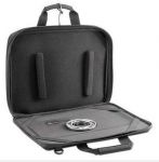 Сумка для ноутбука 16" HP Slip Case with Integrated Fan (AY463AA)