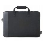 Чехол Soft Case M for Intuos4