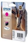 Картридж Epson Original [EPT10834A10] для Stylus C91/CX4300 (magenta)