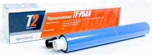 Термопленка T2 TF-P54A (для KX-FP143/148//FC233/243) (2 рул) ― Компьютерная фирма Меридиан