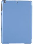 Чехол для iPad Air Targus THD03806EU (THD03806EU) light blue