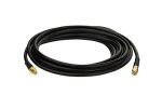 Кабель соединительный TP-Link TL-ANT24EC5S 5м; outdoor; SMA connector