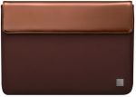 Чехол для ноутбука Sony VAIO VGPCKC3/Т.AE коричневый