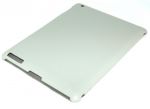 Чехол для iPad 2  Palmexx Vcoer для White защита передней и задней поверхностей; неопрен