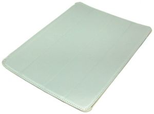 Чехол для iPad 2  Palmexx Vcoer для White защита передней и задней поверхностей; неопрен ― Компьютерная фирма Меридиан