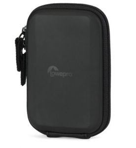 Фотосумка Lowepro Volta 10 серебр ― Компьютерная фирма Меридиан