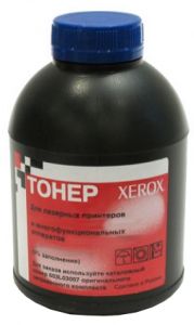 Тонер Xerox 5616/ 5621/ 5815  (006R90270)  toner bottler 1*5500 стр.  ориг. ― Компьютерная фирма Меридиан