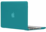 Пластиковый чехол для MacBook 13" cl57945 Incase; цвет ультрамарин