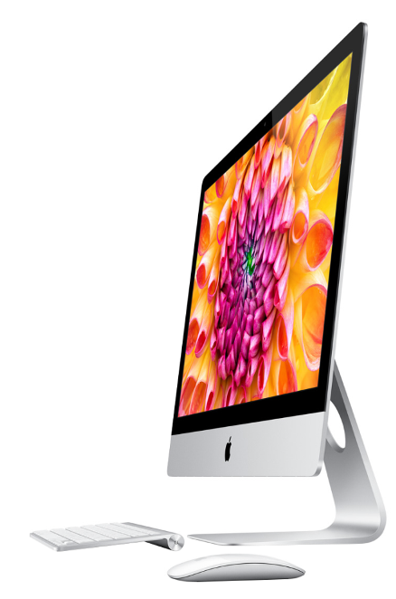 iMac2