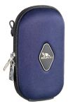 Чехол Riva 4051 (PS) Digital Case dark blue/110