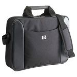 Сумка для ноутбука 15.4" HP Basic Case (AJ078AA) black