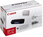Картридж Canon ЕР-27 для LBP-3200/3110 (о)
