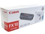 Картридж Canon FX-10 для L100/L120 (о)