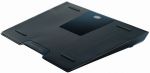 Теплоотводящая подставка под ноутбук Cooler Master R9-NBC-BWDK-GP Black
