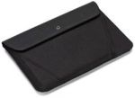 Чехол для планшета DICOTA Sleeve Stand 10 универсальный с диагональю 10. цвет черный.