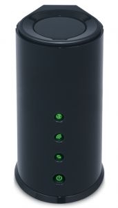 Маршрутизатор D-Link DIR-645 Wireless (4UTP 10/100/1000Mbps; 1WAN; 802.11b/g/n; USB2.0; 300Mbps) ― Компьютерная фирма Меридиан