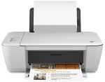 МФУ HP DeskJet Ink 1510 AiO Printer (B2L56C)
