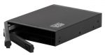 Контейнер AgeStar S2B2A SATA To Dual 2.5 SATA HDDx2 With Raid