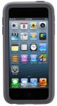 Чехол Speck KangaSkin для iPod Touch 5 Graphite Grey SPK-A1689