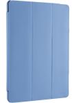 Чехол для iPad Air Targus THD03806EU (THD03806EU) light blue
