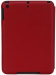 Чехол для iPad Air Targus THZ19402EU красный (THZ19402EU)