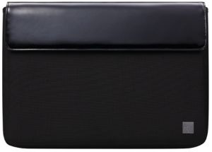 Чехол для ноутбука Sony VAIO VGPCKC3/BJ.AE BLACK ― Компьютерная фирма Меридиан