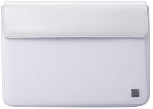 Чехол для ноутбука Sony VAIO VGPCKC3/W.AE белый ― Компьютерная фирма Меридиан