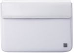 Чехол для ноутбука Sony VAIO VGPCKC3/W.AE белый