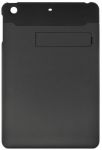 Чехол-аккумулятор DF iBattery-05 для iPad mini 6800mAh черный